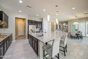 19938 E Alamosa Dr, Queen Creek, AZ 85142 - Photo 19