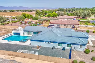 19938 E Alamosa Dr, Queen Creek, AZ 85142 - Photo 101
