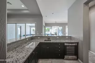 19938 E Alamosa Dr, Queen Creek, AZ 85142 - Photo 9