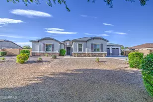 19938 E Alamosa Dr, Queen Creek, AZ 85142 - Photo 3