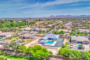 19938 E Alamosa Dr, Queen Creek, AZ 85142 - Photo 123