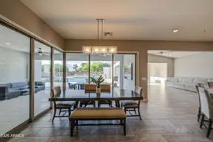 19938 E Alamosa Dr, Queen Creek, AZ 85142 - Photo 11