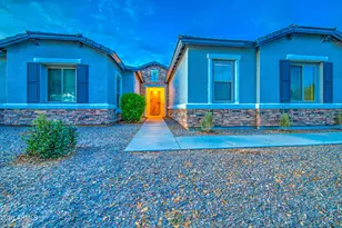 19938 E Alamosa Dr, Queen Creek, AZ 85142 - Photo 91