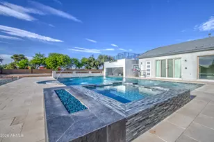 19938 E Alamosa Dr, Queen Creek, AZ 85142 - Photo 69