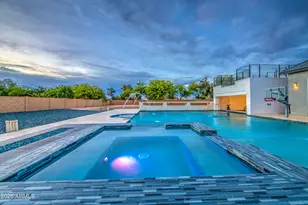 19938 E Alamosa Dr, Queen Creek, AZ 85142 - Photo 77