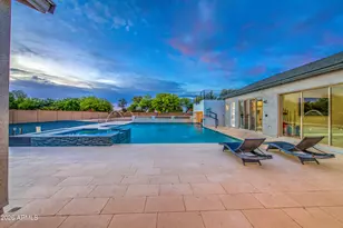 19938 E Alamosa Dr, Queen Creek, AZ 85142 - Photo 83