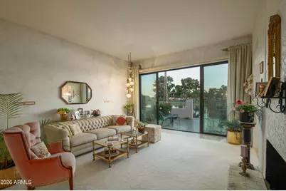 7843 E Via Marina --, Scottsdale, AZ 85258 - Photo 13