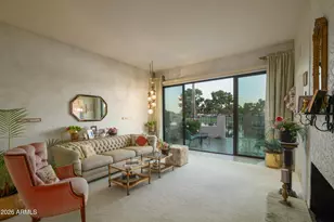 7843 E Via Marina --, Scottsdale, AZ 85258 - Photo 13