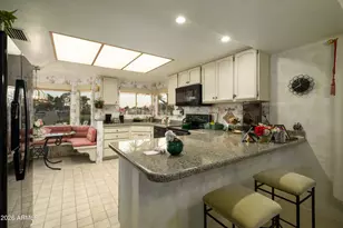 7843 E Via Marina --, Scottsdale, AZ 85258 - Photo 9