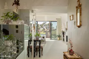 7843 E Via Marina --, Scottsdale, AZ 85258 - Photo 5