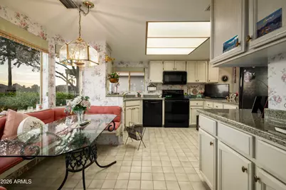 7843 E Via Marina --, Scottsdale, AZ 85258 - Photo 11