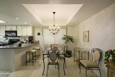 7843 E Via Marina --, Scottsdale, AZ 85258 - Photo 15