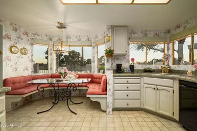 7843 E Via Marina --, Scottsdale, AZ 85258 - Photo 13