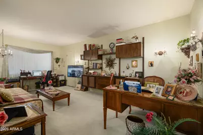 7843 E Via Marina --, Scottsdale, AZ 85258 - Photo 23