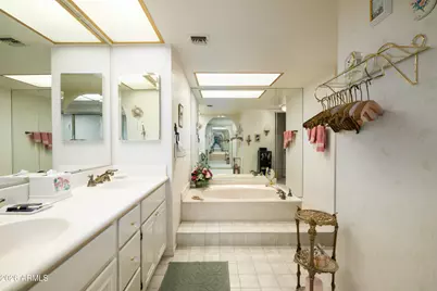 7843 E Via Marina --, Scottsdale, AZ 85258 - Photo 19