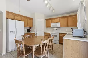 12003 W Dahlia Dr, El Mirage, AZ 85335 - Photo 9