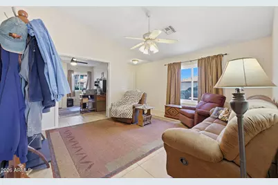 12003 W Dahlia Drive, El Mirage, AZ 85335 - Photo 13