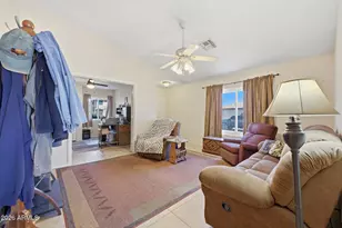 12003 W Dahlia Dr, El Mirage, AZ 85335 - Photo 13