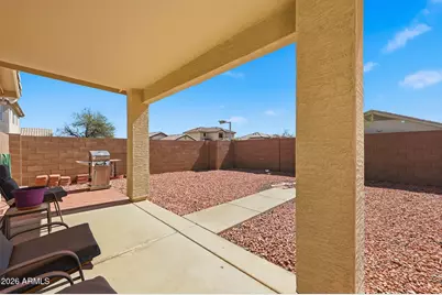 12003 W Dahlia Drive, El Mirage, AZ 85335 - Photo 23
