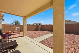 12003 W Dahlia Dr, El Mirage, AZ 85335 - Photo 23