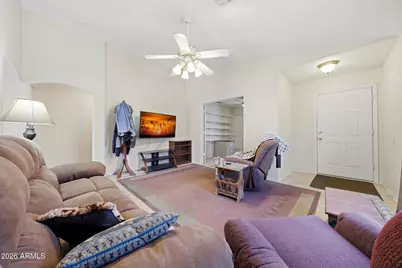 12003 W Dahlia Drive, El Mirage, AZ 85335 - Photo 3