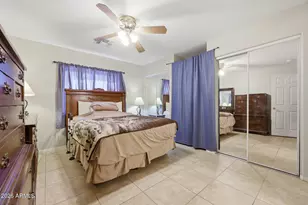12003 W Dahlia Dr, El Mirage, AZ 85335 - Photo 5