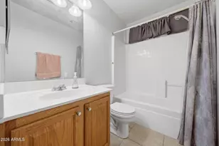 12003 W Dahlia Dr, El Mirage, AZ 85335 - Photo 17