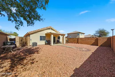 12003 W Dahlia Drive, El Mirage, AZ 85335 - Photo 27