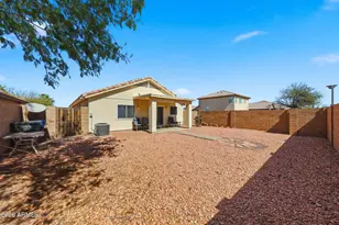 12003 W Dahlia Dr, El Mirage, AZ 85335 - Photo 27