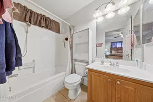 12003 W Dahlia Dr, El Mirage, AZ 85335 - Photo 19