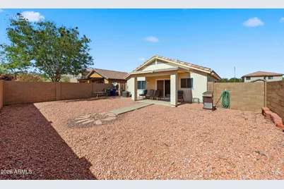 12003 W Dahlia Drive, El Mirage, AZ 85335 - Photo 25