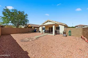 12003 W Dahlia Dr, El Mirage, AZ 85335 - Photo 25