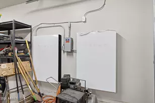 12003 W Dahlia Dr, El Mirage, AZ 85335 - Photo 21