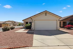 12003 W Dahlia Dr, El Mirage, AZ 85335 - Photo 1