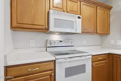 12003 W Dahlia Drive, El Mirage, AZ 85335 - Photo 11