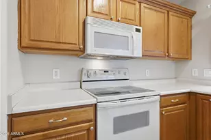 12003 W Dahlia Dr, El Mirage, AZ 85335 - Photo 11