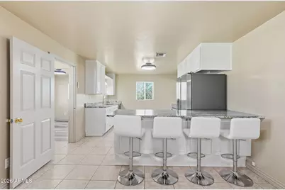 13301 N Betty Angel Way, Florence, AZ 85132 - Photo 13