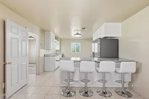 13301 N Betty Angel Way, Florence, AZ 85132 - Photo 13