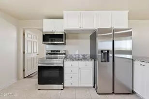 13301 N Betty Angel Way, Florence, AZ 85132 - Photo 15