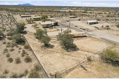 13301 N Betty Angel Way, Florence, AZ 85132 - Photo 39