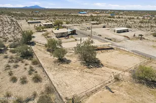 13301 N Betty Angel Way, Florence, AZ 85132 - Photo 39