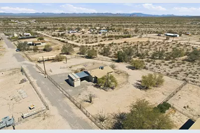 13301 N Betty Angel Way, Florence, AZ 85132 - Photo 41