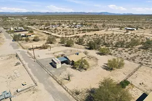 13301 N Betty Angel Way, Florence, AZ 85132 - Photo 41