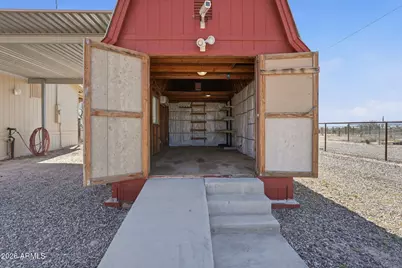 13301 N Betty Angel Way, Florence, AZ 85132 - Photo 33