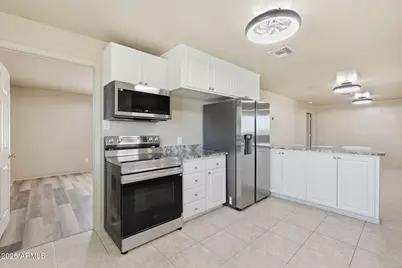 13301 N Betty Angel Way, Florence, AZ 85132 - Photo 17