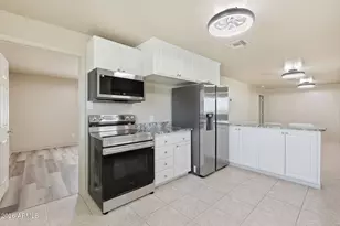 13301 N Betty Angel Way, Florence, AZ 85132 - Photo 17