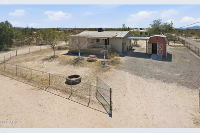13301 N Betty Angel Way, Florence, AZ 85132 - Photo 1