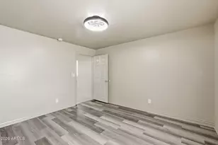 13301 N Betty Angel Way, Florence, AZ 85132 - Photo 23