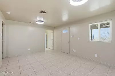 13301 N Betty Angel Way, Florence, AZ 85132 - Photo 11