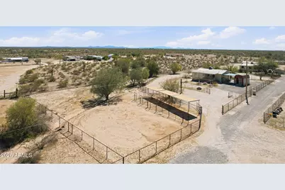 13301 N Betty Angel Way, Florence, AZ 85132 - Photo 37